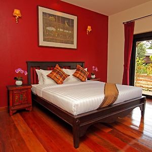 Colonial Room